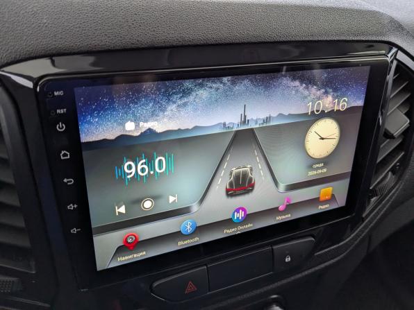 Lada (ВАЗ) XRAY I с пробегом 2019 года, цена 855 000 рублей, 75987 км, хэтчбек, Автокод Объявления