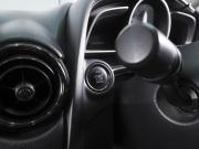 Mazda Demio IV (DJ) Ростов-на-Дону  - изображение 38