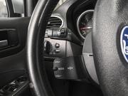 Ford Focus II Рестайлинг Ставрополь  - изображение 34