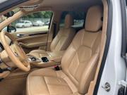Porsche Cayenne II (958) Уфа  - изображение 55