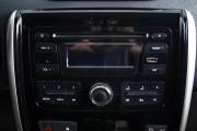 Nissan Terrano III (D10) Пермь  - изображение 41