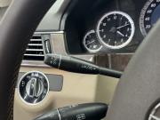 Mercedes-Benz E-Класс IV (W212 S212 C207) Воронеж  - изображение 46