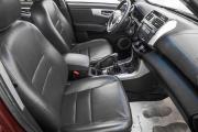 Lifan X60 I Барнаул  - изображение 46