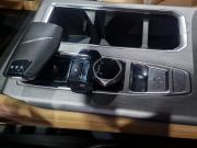 Changan Hunter Plus Ставрополь  - изображение 49