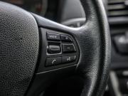BMW 1 серии II (F20/F21) Волгоград  - изображение 52