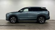 Jaecoo J7 I Санкт-Петербург  - изображение 26