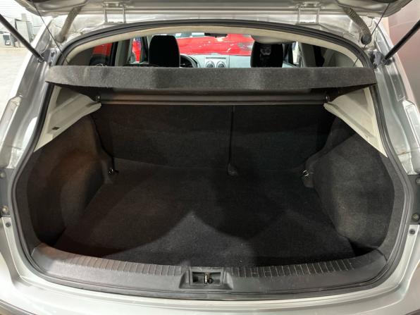 Nissan Qashqai I Рестайлинг с пробегом 2012 года, цена 785 000 рублей, 208000 км, внедорожник, Автокод Объявления