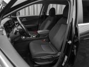 Kia Sportage V Москва  - изображение 33