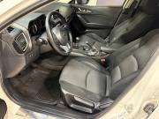 Mazda 3 III (BM) Тюмень  - изображение 18