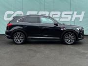 Hongqi HS5 I Кропоткин  - изображение 30