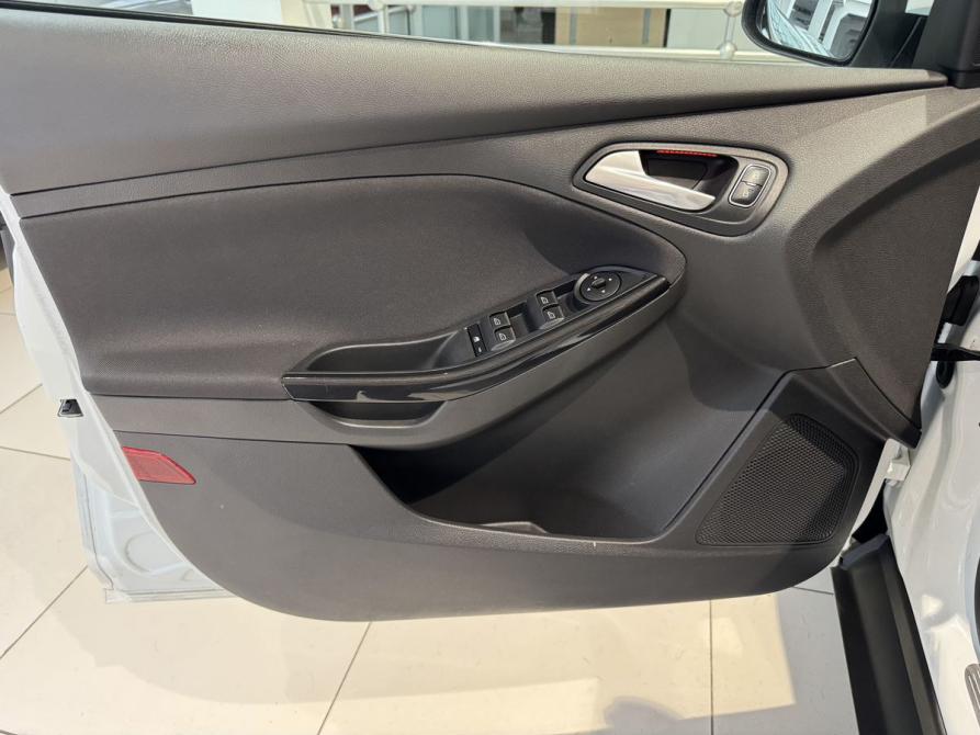 Ford Focus III Рестайлинг Челябинск  - изображение 27