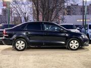 Volkswagen Polo V Санкт-Петербург  - изображение 18