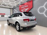 SsangYong Kyron I Рестайлинг Альметьевск  - изображение 40