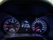 Kia Cerato IV Чебоксары  - изображение 44