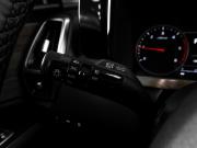 Kia Sorento IV Тюмень  - изображение 44