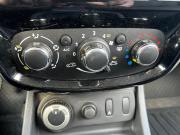 Nissan Terrano III (D10) Стерлитамак  - изображение 40