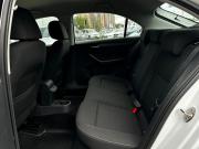 Skoda Rapid II Санкт-Петербург  - изображение 34