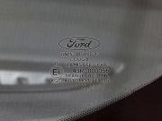 Ford EcoSport II Рестайлинг Волгоград  - изображение 47