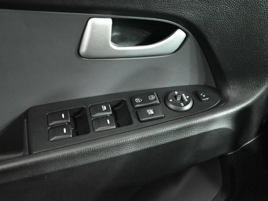 Kia Sportage III Екатеринбург  - изображение 14