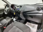 Lada (ВАЗ) Granta I Рестайлинг Нижневартовск  - изображение 32