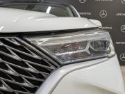 Haval M6 II Москва  - изображение 37