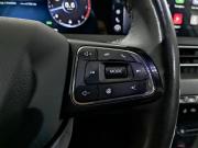 Chery Tiggo 7 Pro Max I Химки  - изображение 53