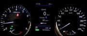 Nissan Qashqai II Рестайлинг Санкт-Петербург  - изображение 38