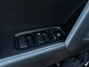 Hyundai Creta I Рестайлинг Кемерово  - изображение 24