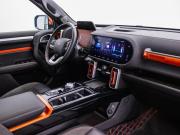 Haval Dargo Москва  - изображение 31