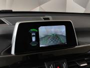 BMW X1 II (F48) Москва  - изображение 35