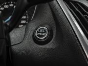 Ford Focus III Ставрополь  - изображение 43