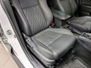 Mitsubishi ASX I Рестайлинг 3 Москва  - изображение 45