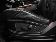 BMW X5 II (E70) Минеральные Воды  - изображение 41