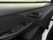 Ford Focus III Рестайлинг Волгоград  - изображение 47