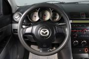 Mazda 3 I (BK) Рестайлинг Тюмень  - изображение 31
