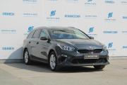 Kia Ceed III Пермь  - изображение 24