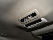 Nissan Serena V (C27) Чита  - изображение 42