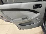 Chevrolet Lacetti I Альметьевск  - изображение 38