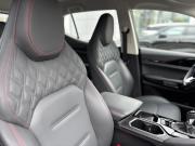 JETOUR X50 Череповец  - изображение 31