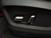 Chery Tiggo 7 Pro I Волгоград  - изображение 28