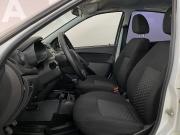 Lada (ВАЗ) Granta I Рестайлинг Волгоград  - изображение 33
