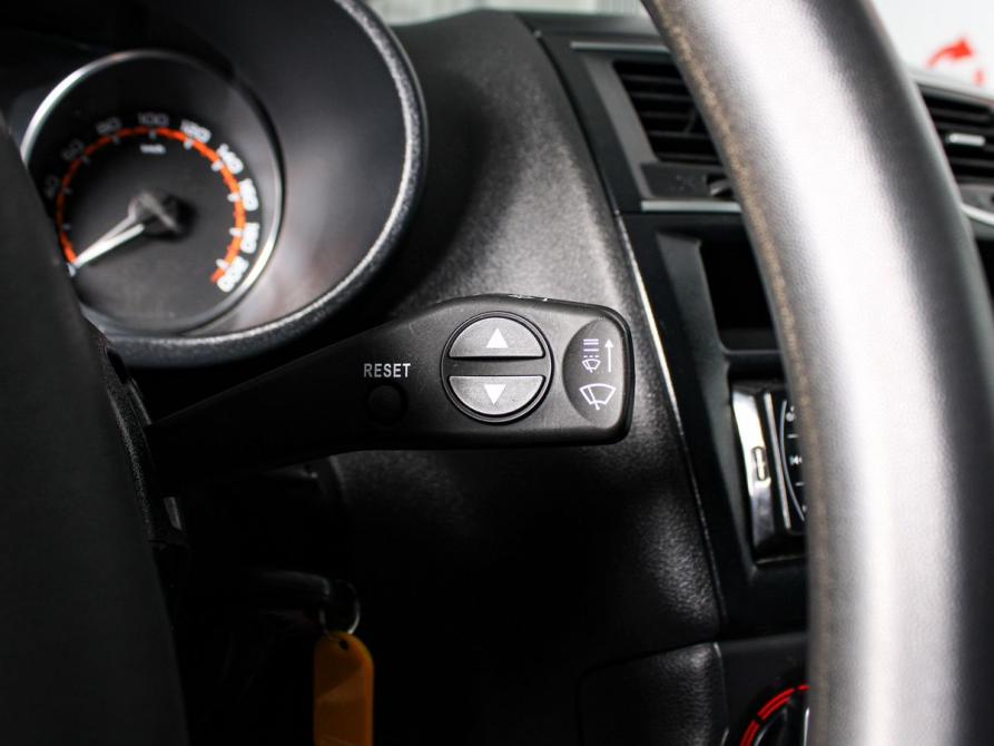 Lada (ВАЗ) Granta I Рестайлинг Минеральные Воды  - изображение 14