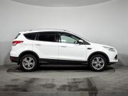 Ford Kuga II Санкт-Петербург  - изображение 25