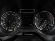 Mercedes-Benz A-Класс III (W176) Воронеж  - изображение 39