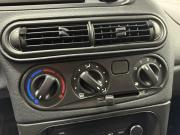 Lada (ВАЗ) Niva Travel I Набережные Челны  - изображение 32