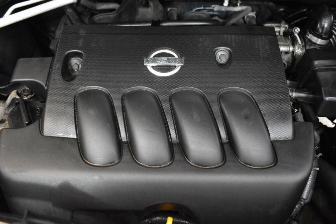 Nissan X-Trail II Рестайлинг с пробегом 2014 года, цена 1 320 000 рублей, 176988 км, внедорожник, Автокод Объявления
