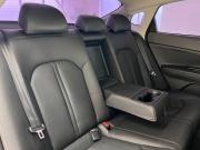 Kia Optima IV Рестайлинг Волгоград  - изображение 76