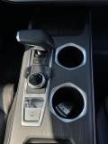 Changan UNI-S (CS55 Plus) I Набережные Челны  - изображение 53