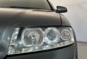 Audi A4 III (B7) Саранск  - изображение 38