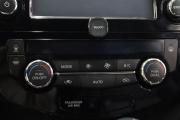 Nissan X-Trail III Сургут  - изображение 64